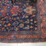 599 1589 ORIENTAL RUG